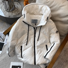 Prada Down Jackets